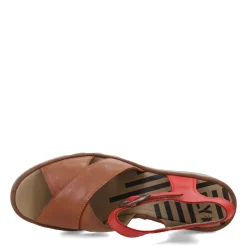 Women's Fly London, Bace Sandal