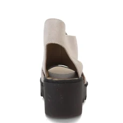 Women's Fly London, Biga Sandal