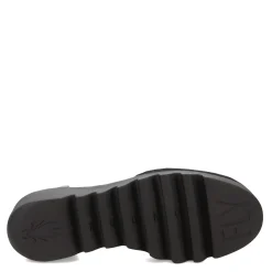 Women's Fly London, Biga Sandal