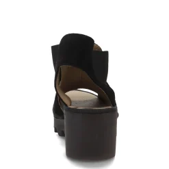 Women's Fly London, Biga Sandal