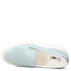 Women's Fly London, Deca Slip-On