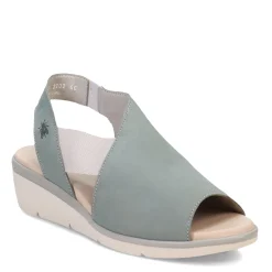 Women's Fly London, Nily Sandal