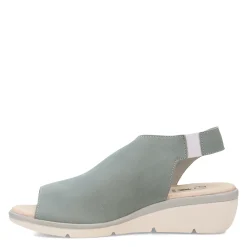 Women's Fly London, Nily Sandal