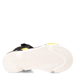 Women's Fly London, Sigo Sandal