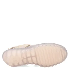 Women's Fly London, Yaca Sandal