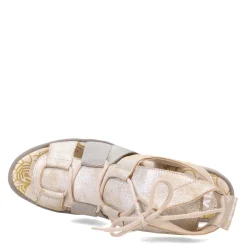 Women's Fly London, Yaca Sandal