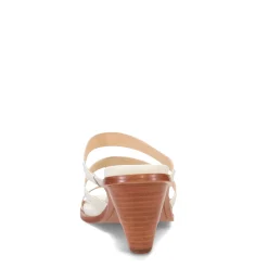 Women's Frye, Estelle Strappy Sandal