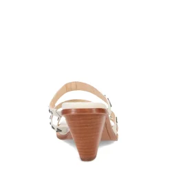 Women's Frye, Estelle Studded Sandal