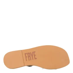 Women's Frye, Faye Studded Sandal
