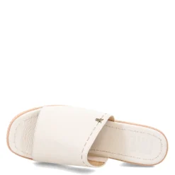 Women's Frye, Hazel Slide Sandal