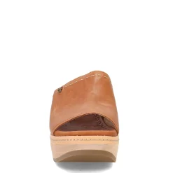Women's Frye, Hazel Slide Sandal
