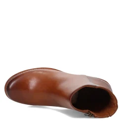 Women's Frye, Veronica Inside Zip Boot