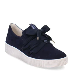 Women's Gabor, 23.333 Sneaker