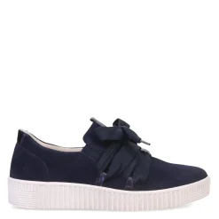 Women's Gabor, 23.333 Sneaker
