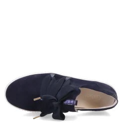 Women's Gabor, 23.333 Sneaker