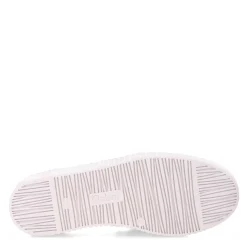 Women's Gabor, 23.333 Sneaker