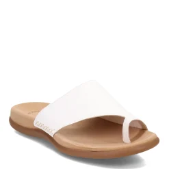 Women's Gabor, Lanzarote Sandal