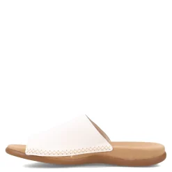 Women's Gabor, Lanzarote Sandal