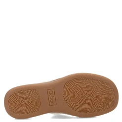 Women's Gabor, Lanzarote Sandal