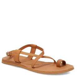 Women's Hari Mari, Chantik Sandal