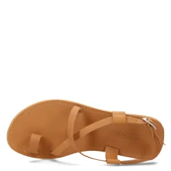 Women's Hari Mari, Chantik Sandal