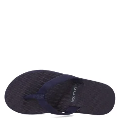 Women's Hari Mari, Dune Sandal
