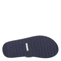 Women's Hari Mari, Dune Sandal