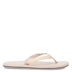 Women's Hari Mari, Dune Sandal