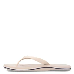 Women's Hari Mari, Dune Sandal