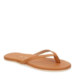Women's Hari Mari, The Mari Sandal
