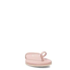 Women's Hari Mari, The Mari Sandal