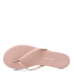 Women's Hari Mari, The Mari Sandal