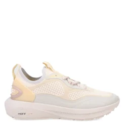 Women's Hoff, Rhythm Sneaker