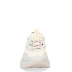 Women's Hoff, Rhythm Sneaker