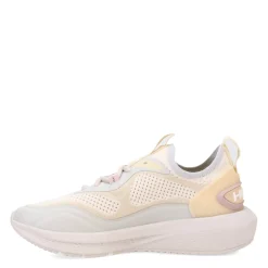 Women's Hoff, Rhythm Sneaker