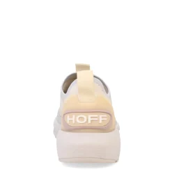 Women's Hoff, Rhythm Sneaker