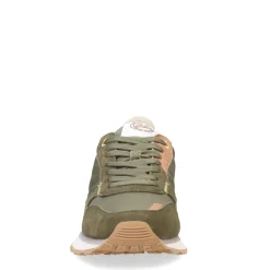 Women's Hoff, Thebes Sneaker