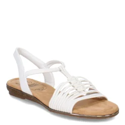 Women's Impo, Barella Sandal
