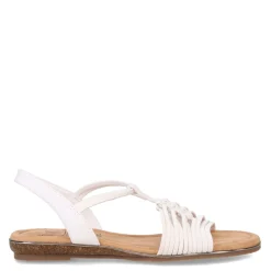 Women's Impo, Barella Sandal