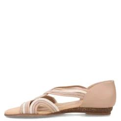 Women's Impo, Bazra Sandal