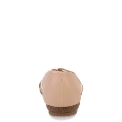 Women's Impo, Bazra Sandal