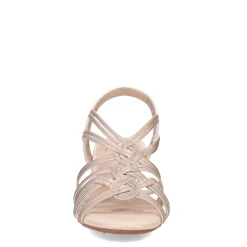 Women's Impo, Emmeline Sandal
