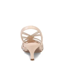 Women's Impo, Emmeline Sandal