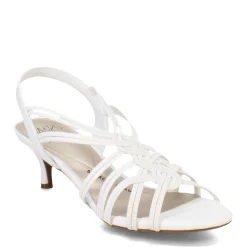 Women's Impo, Emmeline Sandal