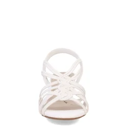 Women's Impo, Emmeline Sandal