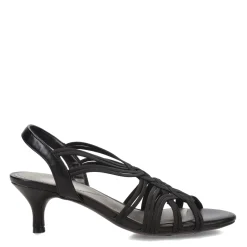 Women's Impo, Emmeline Sandal