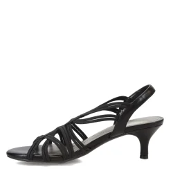Women's Impo, Emmeline Sandal