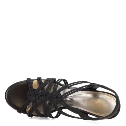 Women's Impo, Emmeline Sandal