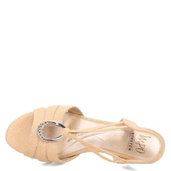 Women's Impo, Rita Sandal