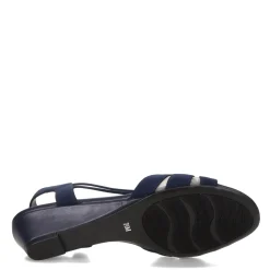 Women's Impo, Rita Sandal